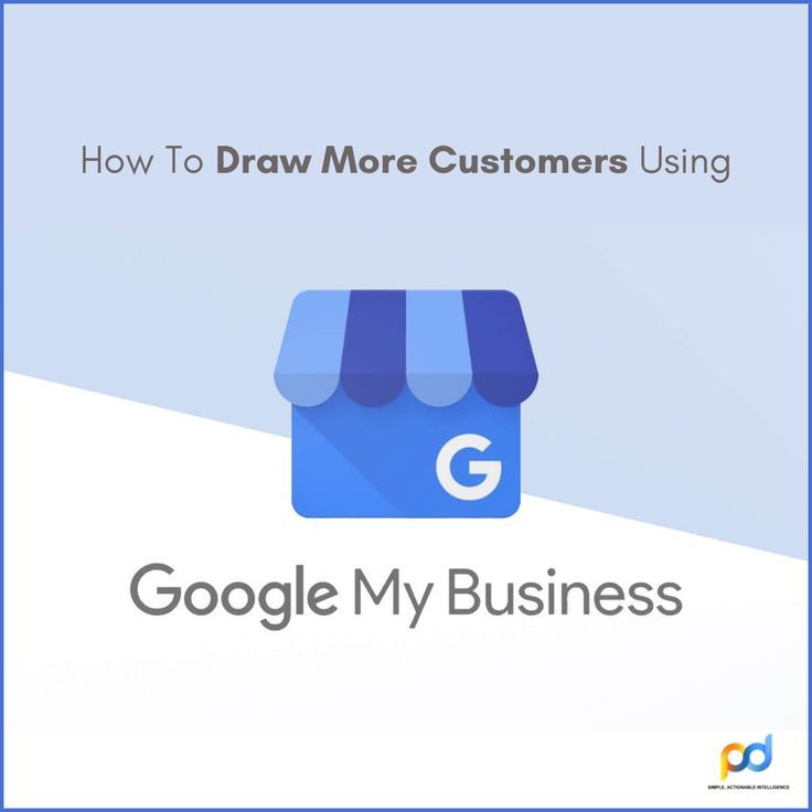 Google Business Profile